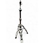 Used Pulse HI HAT STAND Hi Hat Stand thumbnail