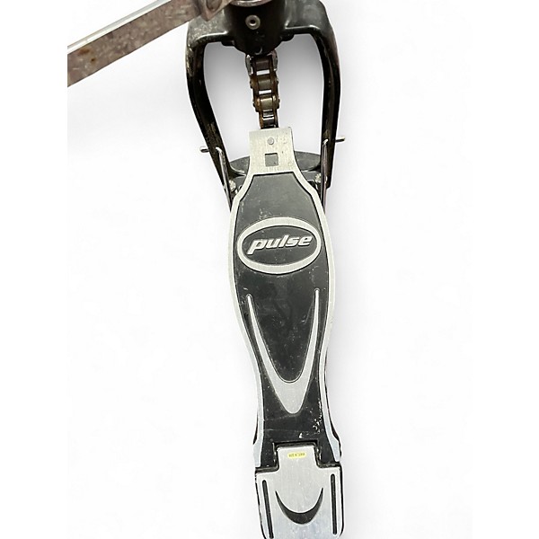 Used Pulse HI HAT STAND Hi Hat Stand