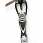 Used Pulse HI HAT STAND Hi Hat Stand