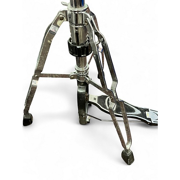 Used Pulse HI HAT STAND Hi Hat Stand