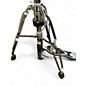 Used Pulse HI HAT STAND Hi Hat Stand