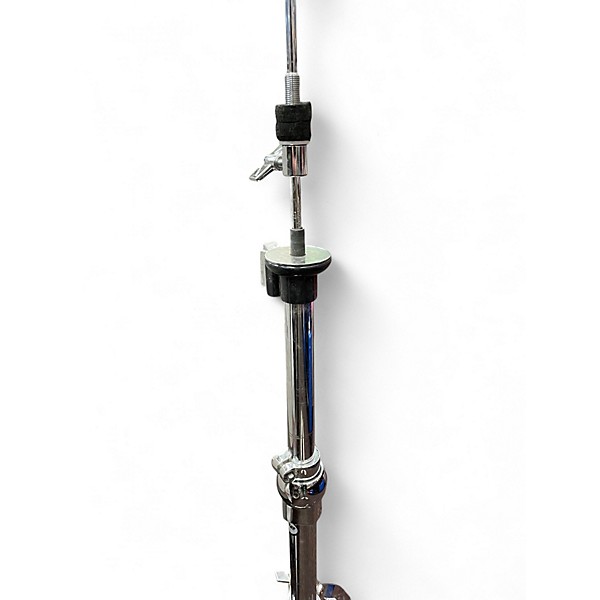 Used Pulse HI HAT STAND Hi Hat Stand
