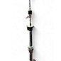 Used Pulse HI HAT STAND Hi Hat Stand