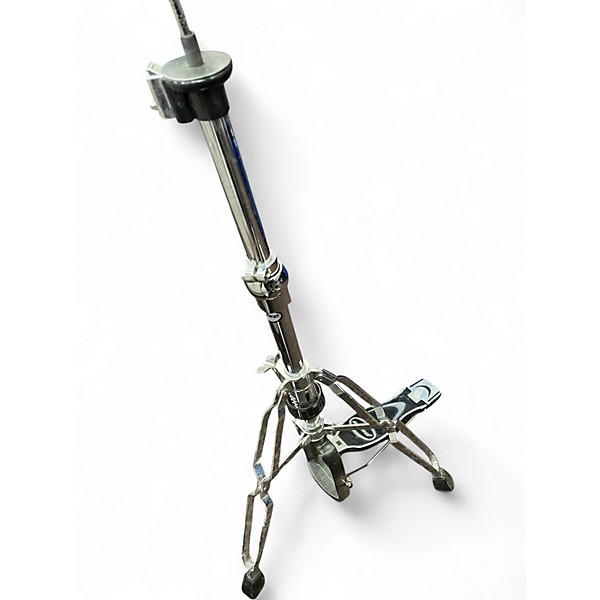Used Pulse HI HAT STAND Hi Hat Stand