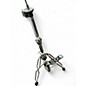 Used Pulse HI HAT STAND Hi Hat Stand