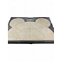Used KAT DRUMKAT EZ Drum Machine thumbnail