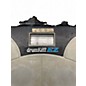 Used KAT DRUMKAT EZ Drum Machine