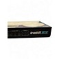 Used KAT DRUMKAT EZ Drum Machine