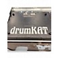 Used KAT DRUMKAT EZ Drum Machine