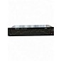 Used Carvin EQ2029 Equalizer thumbnail