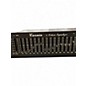 Used Carvin EQ2029 Equalizer
