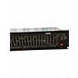 Used Carvin EQ2029 Equalizer