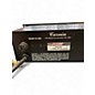 Used Carvin EQ2029 Equalizer
