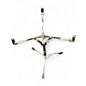 Used Ludwig BACKBEAT SNARE STAND Snare Stand thumbnail