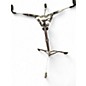 Used Ludwig BACKBEAT SNARE STAND Snare Stand