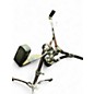 Used Ludwig BACKBEAT SNARE STAND Snare Stand