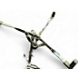 Used Ludwig BACKBEAT SNARE STAND Snare Stand