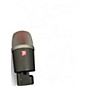 Used sE Electronics V KICK Drum Microphone thumbnail