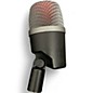 Used sE Electronics V KICK Drum Microphone