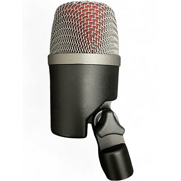 Used sE Electronics V KICK Drum Microphone