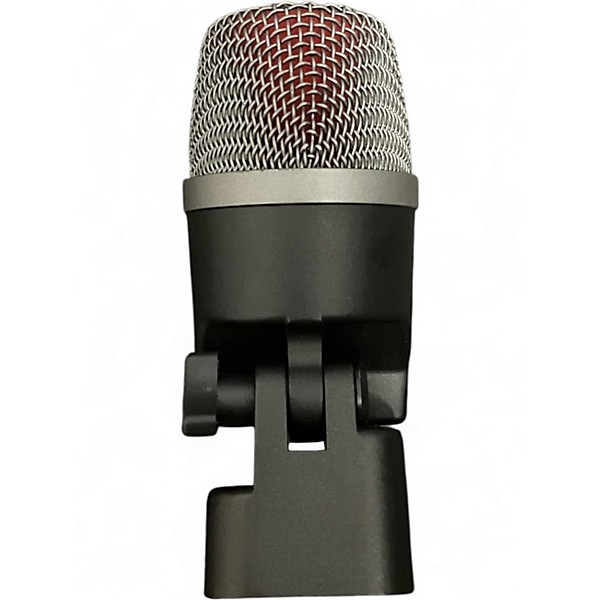 Used sE Electronics V KICK Drum Microphone