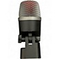 Used sE Electronics V KICK Drum Microphone