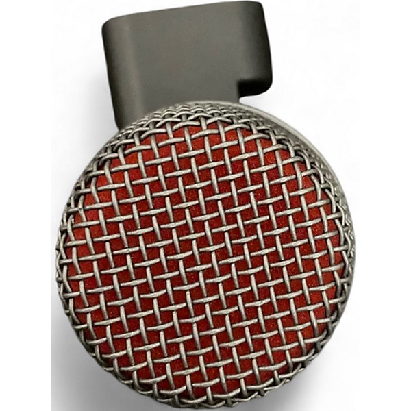 Used sE Electronics V KICK Drum Microphone