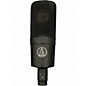 Used Audio-Technica AT4040 Condenser Microphone thumbnail