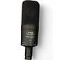 Used Audio-Technica AT4040 Condenser Microphone