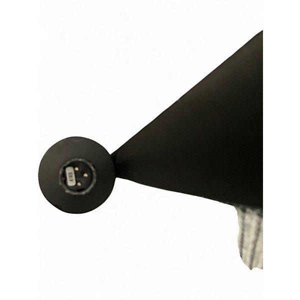 Used Audio-Technica AT4040 Condenser Microphone
