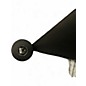 Used Audio-Technica AT4040 Condenser Microphone