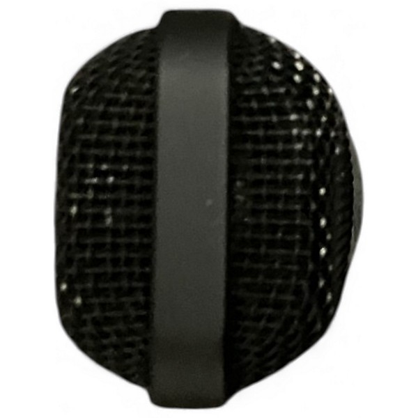 Used Audio-Technica AT4040 Condenser Microphone