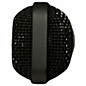 Used Audio-Technica AT4040 Condenser Microphone