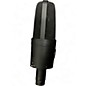 Used Audio-Technica AT4040 Condenser Microphone