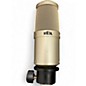 Used Heil Sound PR30 Dynamic Microphone thumbnail