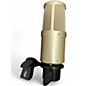 Used Heil Sound PR30 Dynamic Microphone