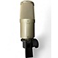Used Heil Sound PR30 Dynamic Microphone