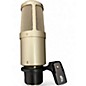 Used Heil Sound PR30 Dynamic Microphone