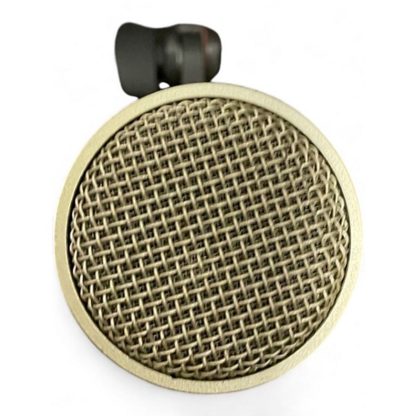Used Heil Sound PR30 Dynamic Microphone