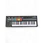 Used Arturia Keystep Pro MIDI Controller thumbnail