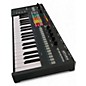 Used Arturia Keystep Pro MIDI Controller