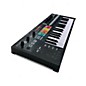 Used Arturia Keystep Pro MIDI Controller