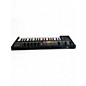 Used Arturia Keystep Pro MIDI Controller