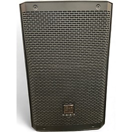 Used Electro-Voice ZLX-8P Powered Speaker