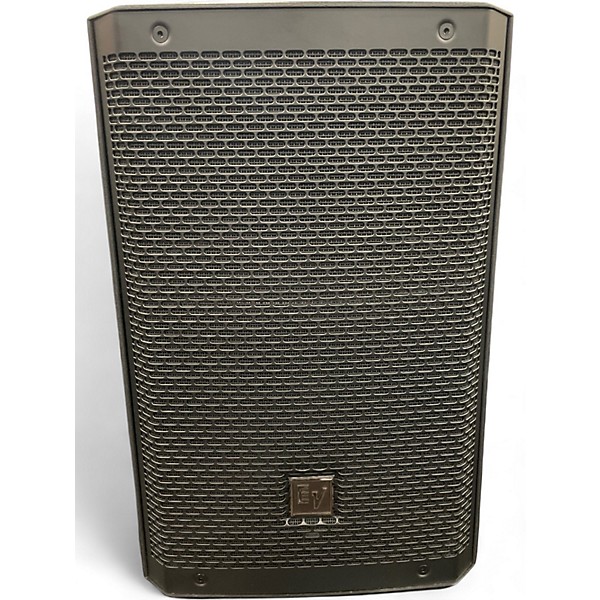 Used Electro-Voice ZLX-8P Powered Speaker