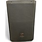 Used Electro-Voice ZLX-8P Powered Speaker thumbnail