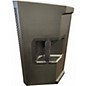 Used Electro-Voice ZLX-8P Powered Speaker