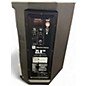 Used Electro-Voice ZLX-8P Powered Speaker