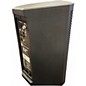 Used Electro-Voice ZLX-8P Powered Speaker