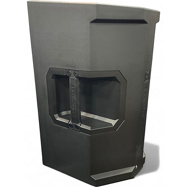 Used Electro-Voice ZLX-8P Powered Speaker